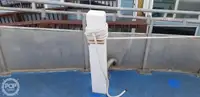 双体船 待售