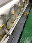拖船 待售