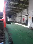 Ro-Ro ship 出售