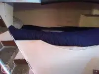切船 待售