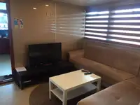 邮轮 待售