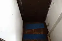 拖船 待售