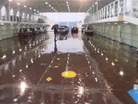 渡轮 待售