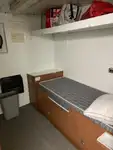 挖泥船 待售
