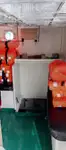 拖网渔船 待售