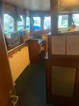 工作船 待售