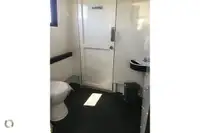 双体船 待售