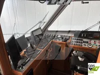 客滚船 待售