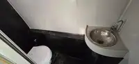 引航船 待售