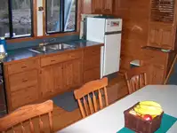 邮轮 待售