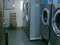 住宿驳船 待售