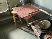 工作船 待售