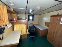 拖船 待售