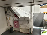 客滚船 待售