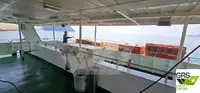 邮轮 待售