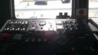 滚装船 待售