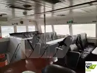 邮轮 待售