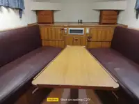 引航船 待售