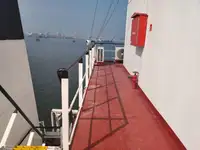 挖泥船 待售