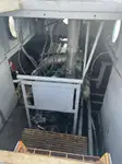 拖船 待售