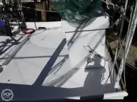 拖网渔船 待售