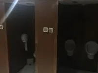 客船 待售