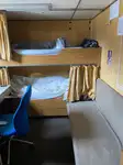 油/化学品油轮 待售