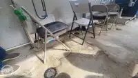 邮轮 待售