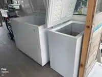 双体船 待售