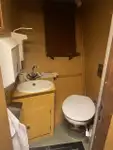 测量船 待售