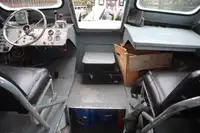 船员船 待售