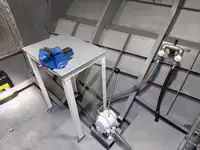引航船 待售