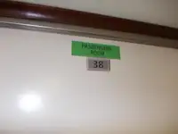 散货船 待售