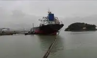散货船 出售