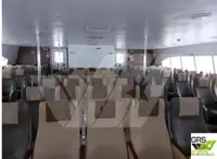 工作船 待售
