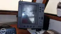 潜水支援船 待售