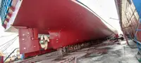 Oil/Chemical tanker 出售