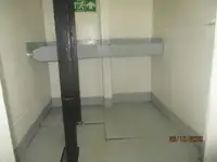 冷藏船 待售