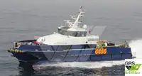 船员船 待售