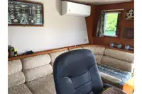 邮轮 待售
