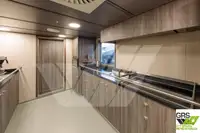 科考船 待售