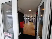 客船 待售