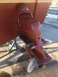 引航船 待售