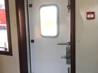客船 待售