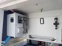 潜水支援船 待售