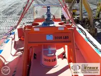 救援船 待售