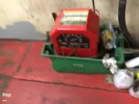 拖网渔船 待售