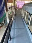 船员船 待售