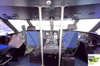 邮轮 待售