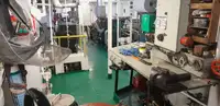 挖泥船 待售